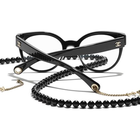 chanel eyeglasses nyc|chanel eye glasses women.